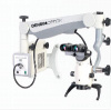 DENSIM OPTICS DEMS001,DEMS003, DEMS004, DEMS005
