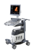 GE Voluson S8