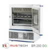 B Medical Systems BR Range