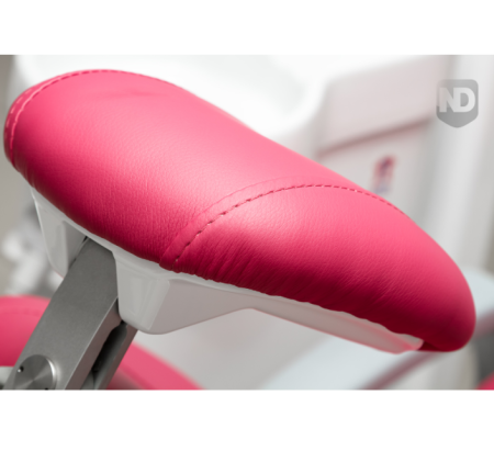 Cтоматологическая установка с верхней подачей инструментов Victor AM8015 (Victor 100)