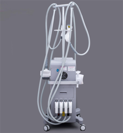 Slim System