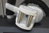Аппарат для вакуумно-роликового массажа LPG Beauty Max Vacuum "BMV"