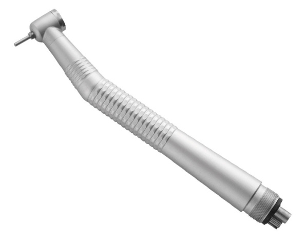 Стоматологический турбинный наконечник COXO CX207-S