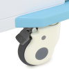 ET006 (ТМ-010АН-00)