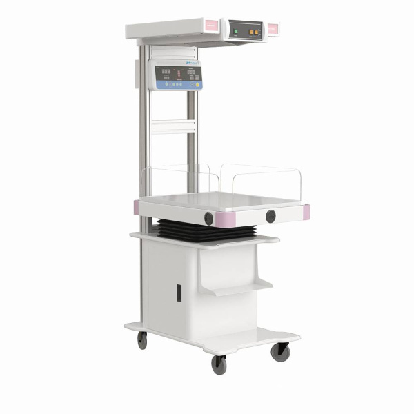 JW Bio Science CBW-1100