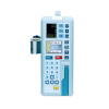 Ampall IP 7700
