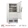 B Medical Systems UR Range