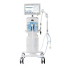 Draeger Babylog VN600