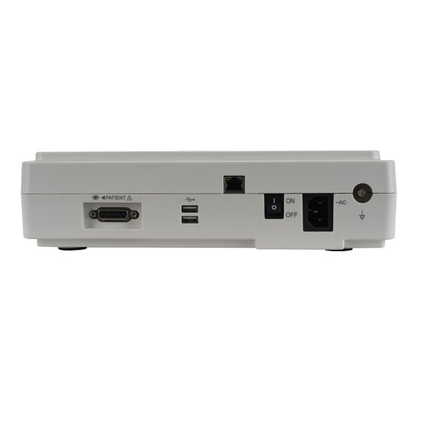 ECG1200G