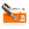 EcoRay ORANGE-9020HF