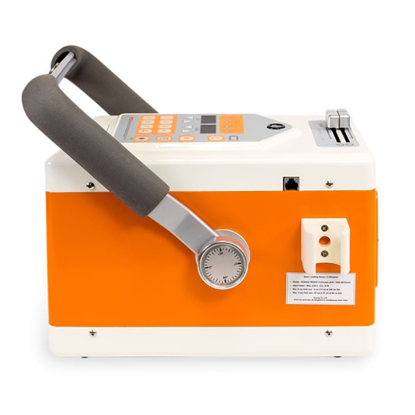 EcoRay ORANGE-9020HF