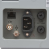 Монитор пациента Армед PC-900s