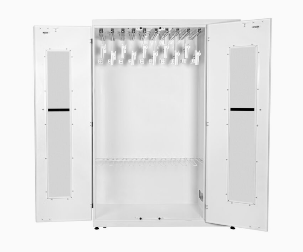 EVORAY EC-10BD