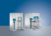 STERIVAP HP IL