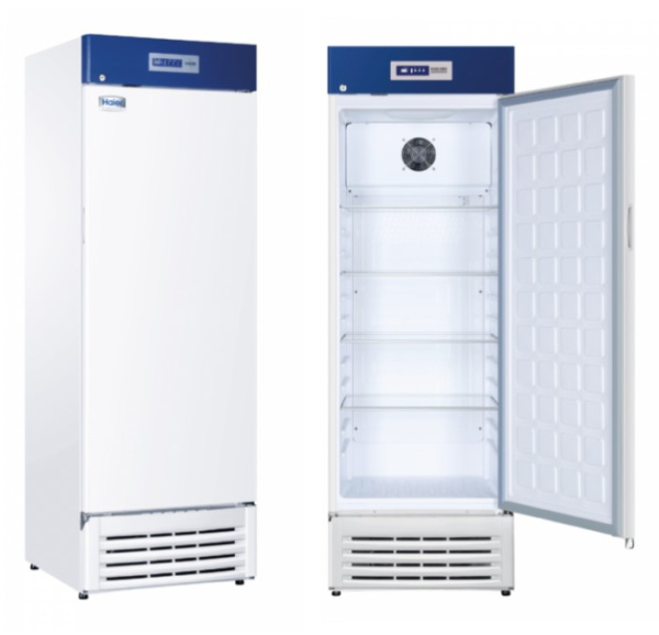Холодильник Haier HLR-310F
