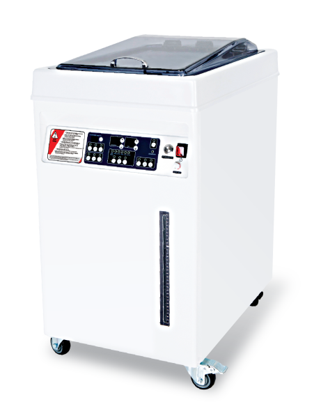 M-Technology MT-5000S