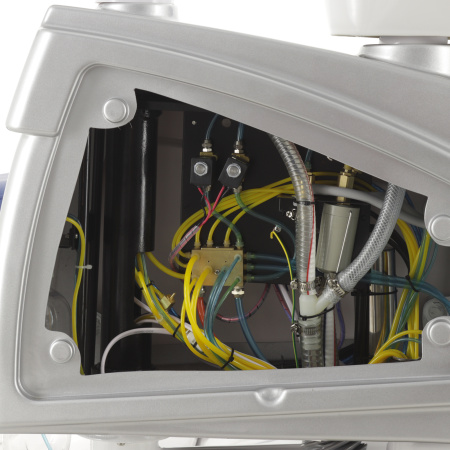 CQ-218 (СО-006М-00) с РУ