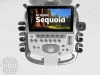 Siemens ACUSON Sequoia