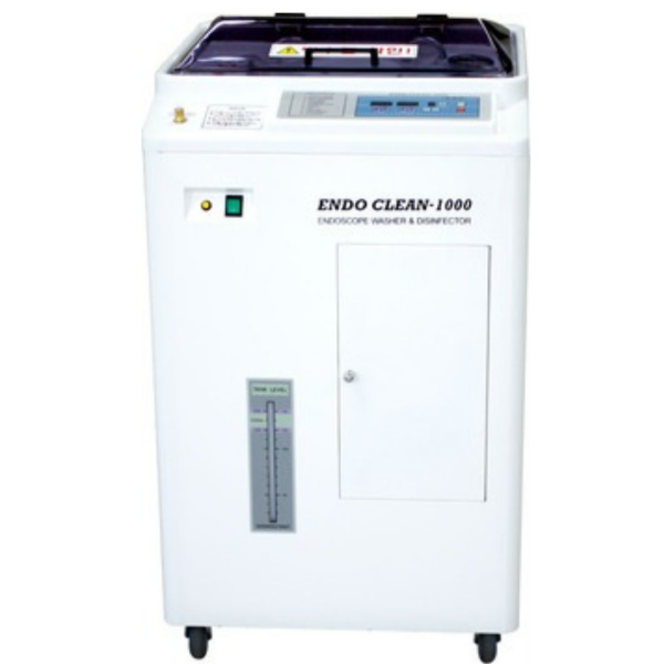 ENDO CLEAN-1000 ТМ MEDINOVA