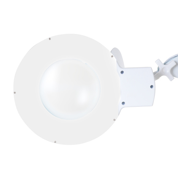 Med-Mos 9001LED (9001LED)