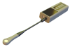 PDI-01