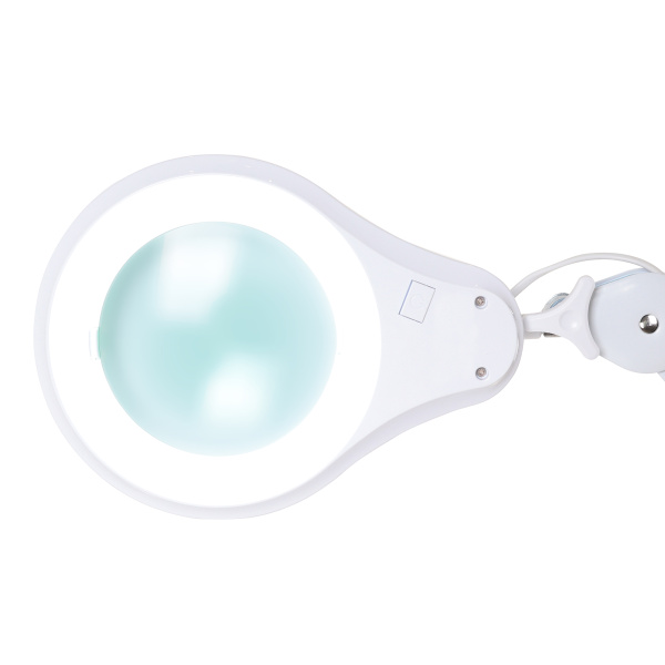 Med-Mos 9003LED (9003LED-D)