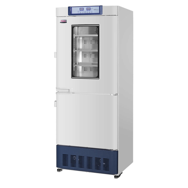 Haier HYCD-282A