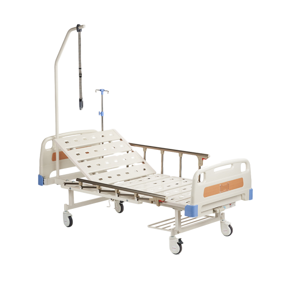Armed FS3023W
