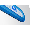 Haier DW-86L828