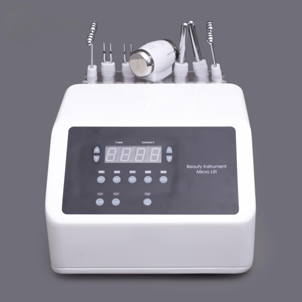 MicroLift