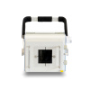 Рентгеновский аппарат DS.Xray 5000