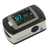 CMS 50E