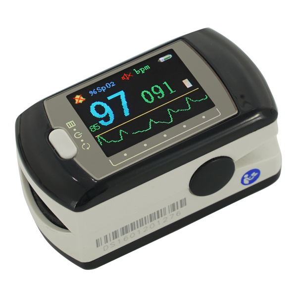 CMS 50E