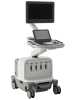 УЗИ аппарат Philips Epiq 5