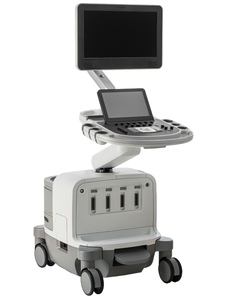 Philips Epiq 5