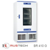 B Medical Systems BR Range