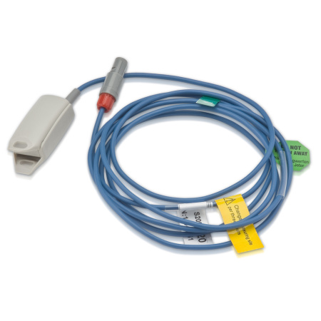 Монитор пациента Армед PC-900s