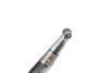 угловой наконечник с подсветкой УС-001
