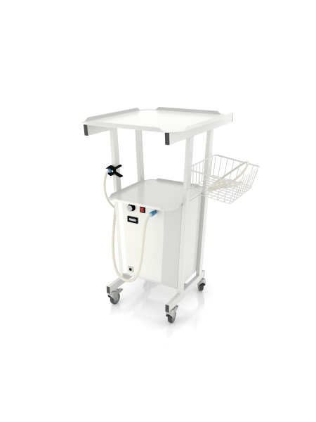 Аспиратор дыма ZERTS Multifunction ASP