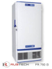 Камеры для плазмы FR Range FR 250 - 750 G