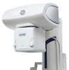 Optima RF420