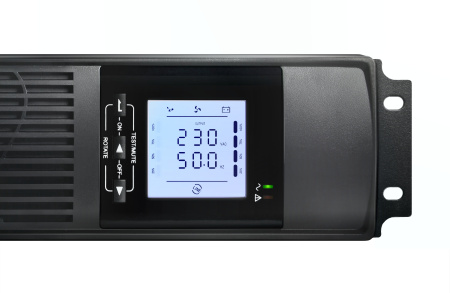 UPO-3000RT-72-E