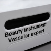 Лазер для удаления сосудов Vascular Expert (Без РУ)