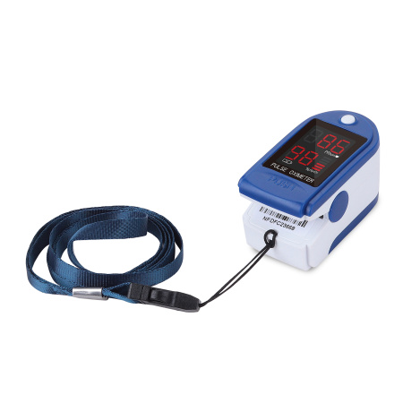 CMS 50DL
