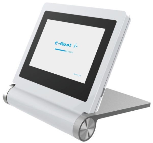 Апекслокатор COXO C-Root I+