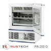 Лабораторные холодильники B Medical Systems LR Range