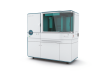 AutoMic-i600