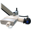 Бодиплетизмограф Ganshorn PowerCube® Diffusion