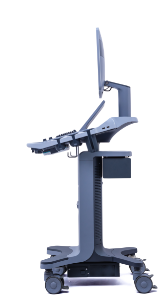 Edan Acclarix LX3