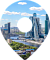 Москва